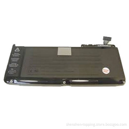 New Laptop Battery for Apple MacBook Pro A1321, 15", MB985CH/A, High Capacity, 10.95V 73W